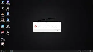 How To Solve_ Star Wars Jedi: Fallen Order_MSVCP140.DLL