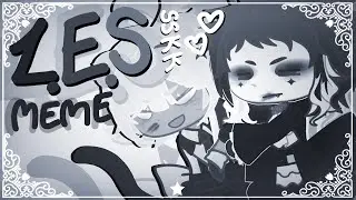 ✦  🫐 ꒰꒰ 𝐋.𝐄.𝐒 ꒱꒱ ・SHIN SOUKOKU!!!!2!1!・straight up sillyness honestly・BSD・read desc!!!・🫐 ✦