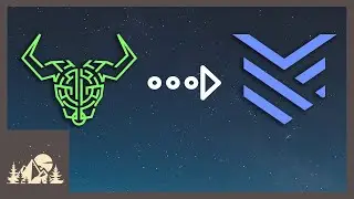 Restoring a Daedalus Software Wallet in Yoroi