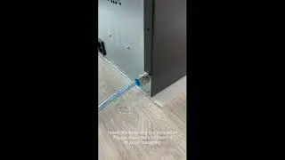 PRODEX N2  - CONNECR A HOSE
