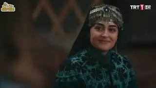 Гюндуз бей