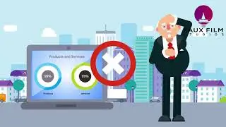 Animation Explainer Video Services