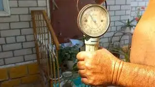 видео номер 2 результат улова