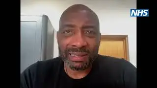 Combat the Fear Of Cancer