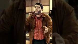 SİZ BENİM 35 YILLIK EĞİTİM AÇLIĞIMI SÖNDÜRÜN BENDE SİZİN 55 YILDIR CİNSEL AÇLIĞINIZI SÖNDÜREYİM