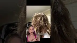 Curly hair refreshes for different curl issues!