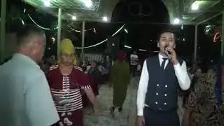 Ota Onalarimiz sog bolishsinlar  bahtimizga