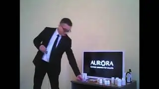 Биофизик Зеленков А С  о пограничной воде полностью!