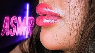 TÜRKÇE ASMR 👋 SELAM BEN GELDİİMM ❤️