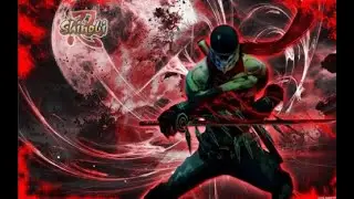 Shinobi PS2 Gameplay HD