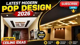 modern porch ceiling design ideas 2023|@blowing ideas