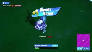 best clutch ever