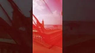 1 сентября 2024 г.