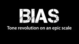 Bias For iPhone Positive Grid