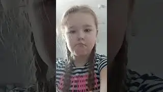 ха-ха-ха-ха