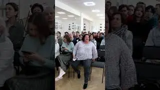 СЕМЕЙНЫЕ СУДЬБЫ НА СТРАНИЦАХ АРХИВНЫХ ДОКУМЕНТОВ