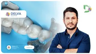 Especialização em Dentística