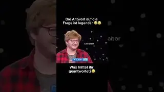 What should you figuratively let dangle? 😂 Soul or balls? #funny #laugh #funnyvideo