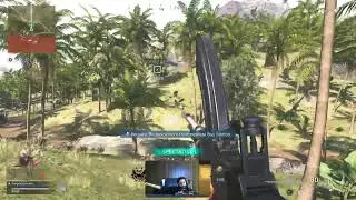 Ooopzmigzshotu13 - Mentioned you - Caldera-Warzone/Vanguard - Lets get it. Follow 4 a FOLLOW