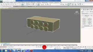Proboolean.avi