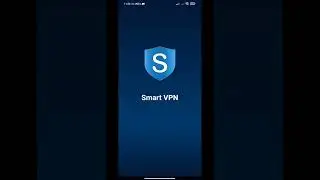 free airdrop token  #airdrop