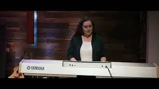 The New Hosa Keyboard Stand | KBT-502