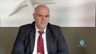 Dhimbjet e gjurit dhe bursiti në shpatull - mbroshendetin.al