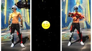 New Trend🤨 (XML+CLIP)⬇️