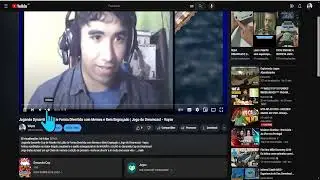FIXAR COMENTÁRIO, SAIBA COMO
