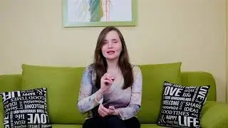 Идеальная женщина глазами мужчины | Комментарий психолога