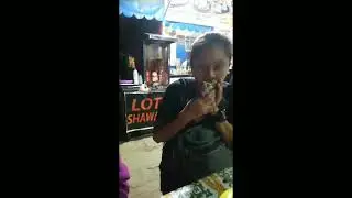 Food Trip 😇😇