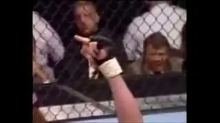 Zatknись - Нет драки (cover СПБ) с участием знаменитостей MMA. Смешные моменты и страшные нокауты.