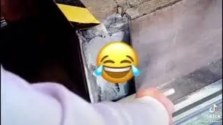 эмиль в своём характере