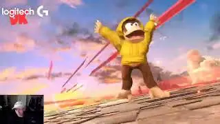 Tweek's Diddy is Something Else!
