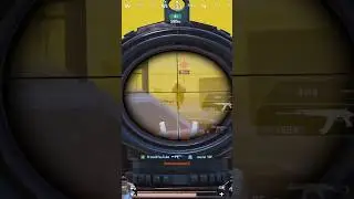 МЕСТЬ ЗА РАНДОМОВ #primex #pubgmobile #pubg #пабг #metroroyale #gaming #pubgm #пубг #metro