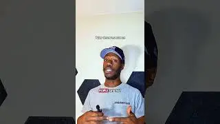 Tyler the Creator getting what he deserves? (Tips for Artists)