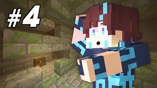 Cave Dungeon | JACMW EP #4