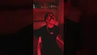 GÁRGOLA MC | LA PROPUESTA 🌹
