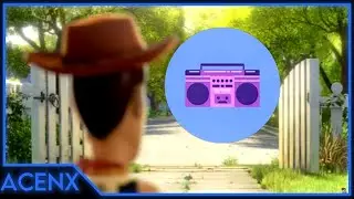 So long, Groovy