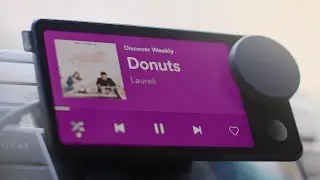 Spotify Car Thing: I Got One!