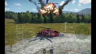 top tier is beyond saving
