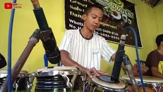 LAKU TRESNO //cover ardy ketipung // pa audio