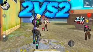 HIGHLIGHTS EM APOSTADO DE 200 💰💰💰   ⚙️ 240 FPS ON 💻 – Clean Like iPhone 15 @JapaoNerd