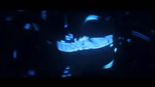 Intro-Restart | KrapArtZ [LVL UP]
