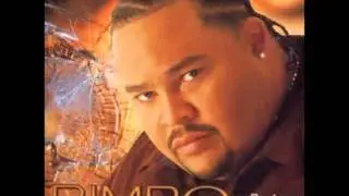 Amor Bandido - Bimbo Ft. Cheka