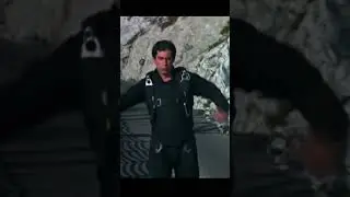 LEAST IMPRESSIVE JAMES BOND FIGHT EVER