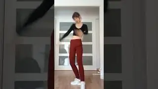 #ShootingStars DANCE CHALLENGE