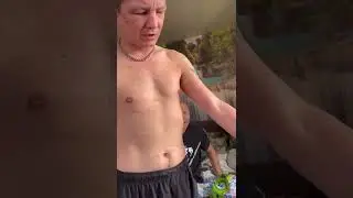 СПРОС ЗА ТАТУ,ЗАРЯДИЛИ НА БАБКИ