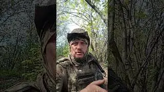 Сезон полювання: відкривати чи ні. Полювання під час війни