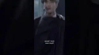 JİNKOOK EDİT || SCEJİN